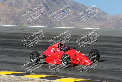 media/Apr-27-2024-Pro Autosports (Sat) [[7eff49a9ee]]/4-Yellow Group/Session 1 Bowl/
